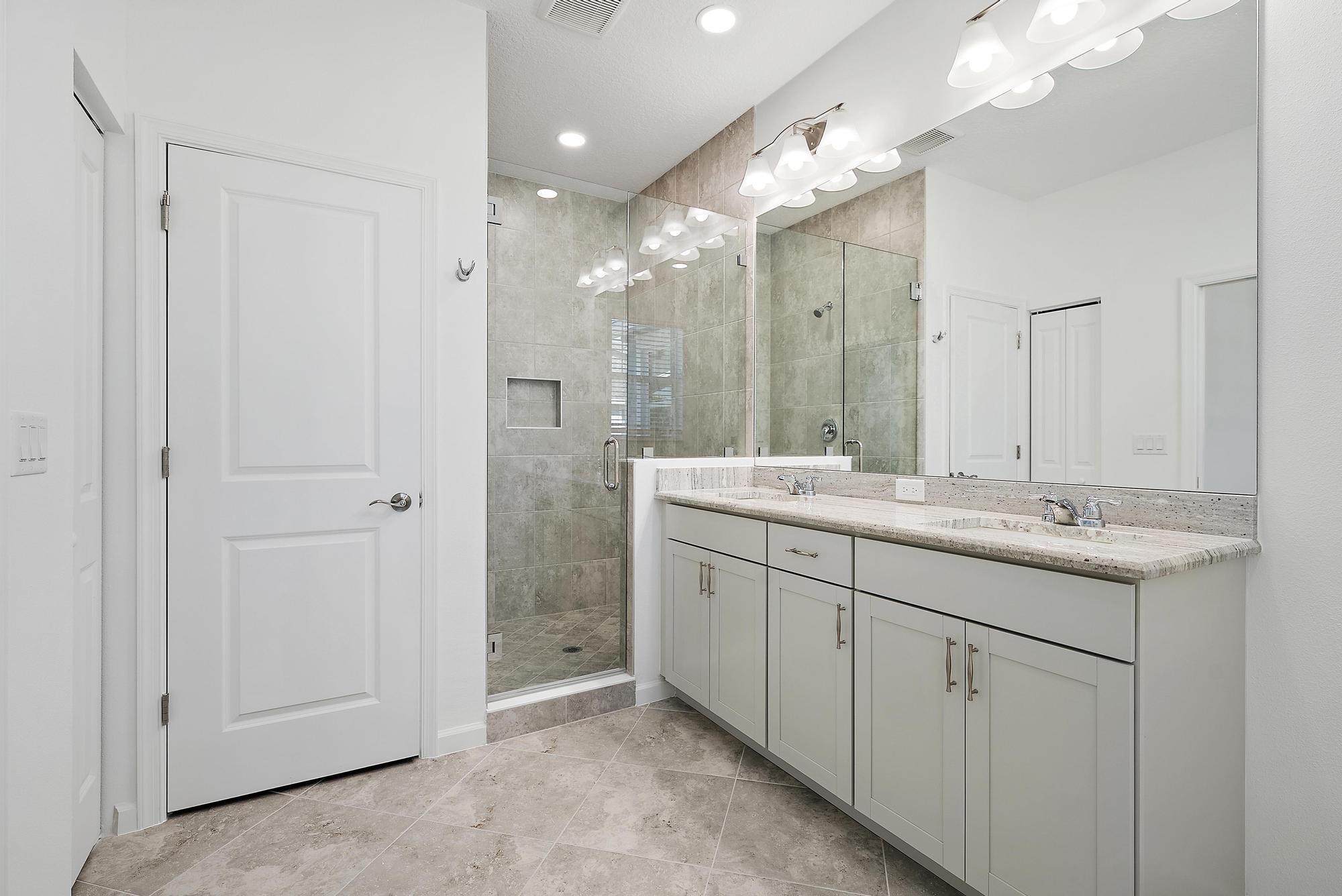 Terraces of Westlake - Residential Lease