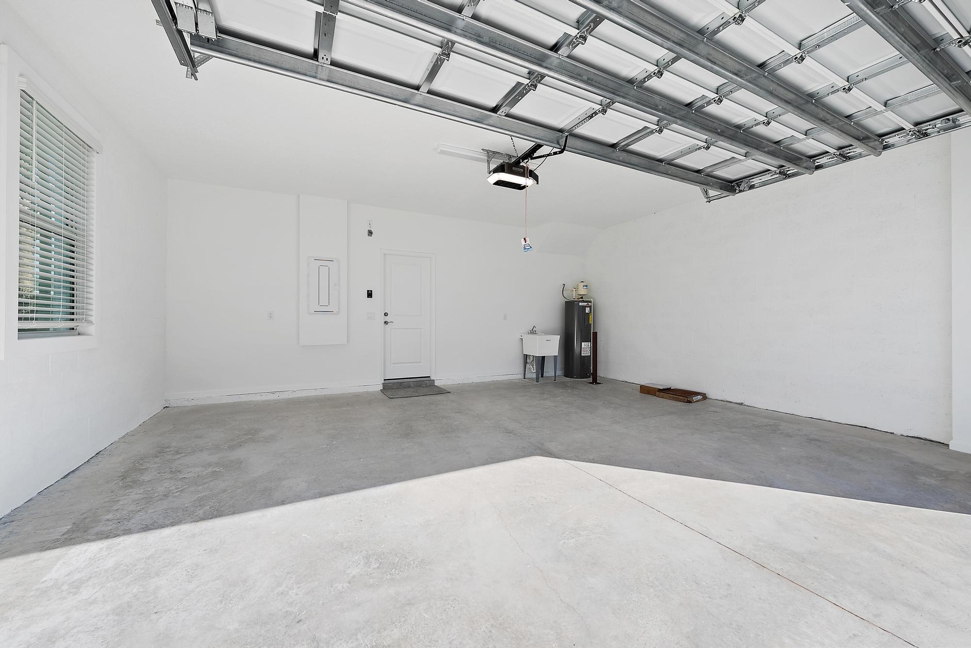 Terraces of Westlake - Residential Lease