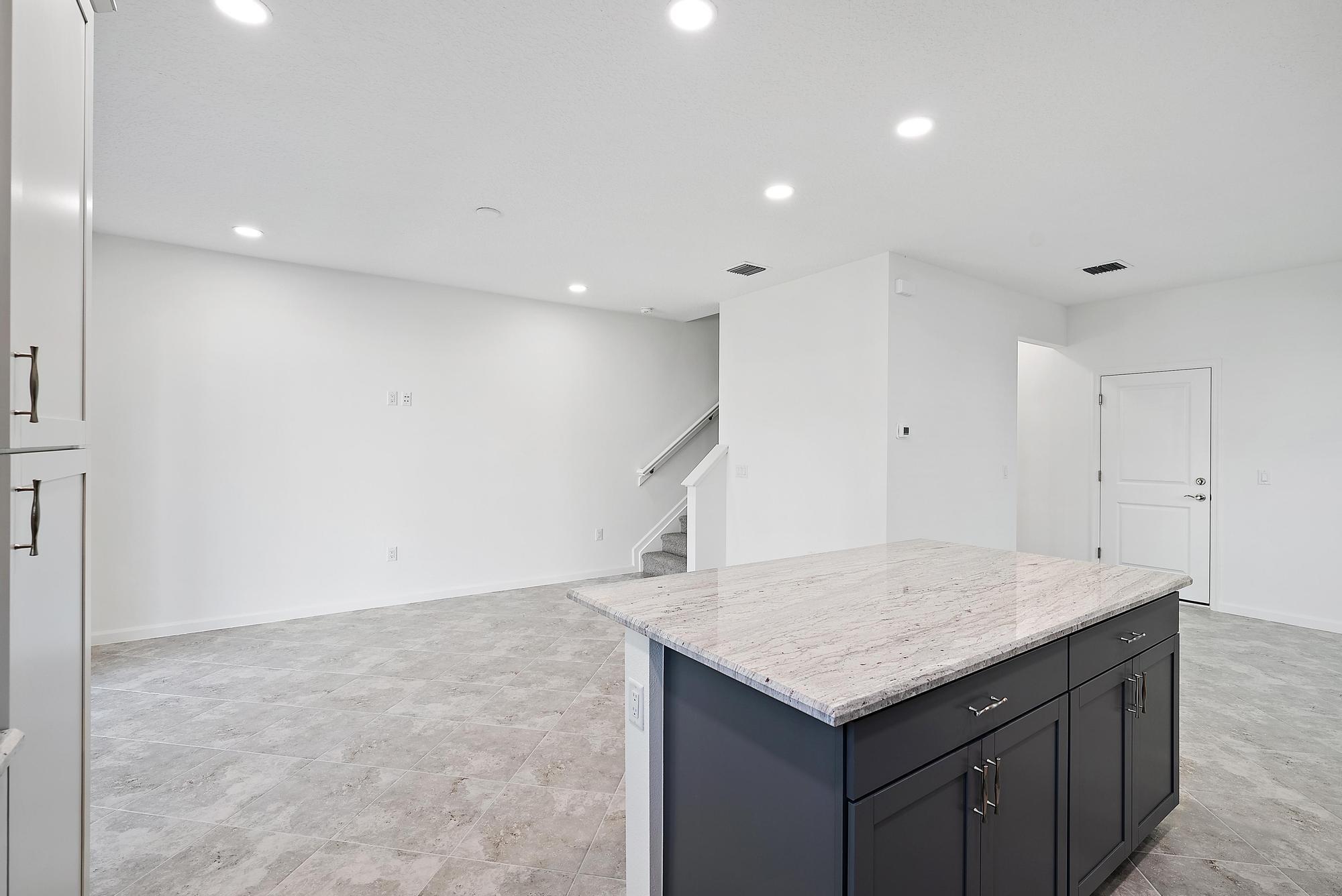 Terraces of Westlake - Residential Lease