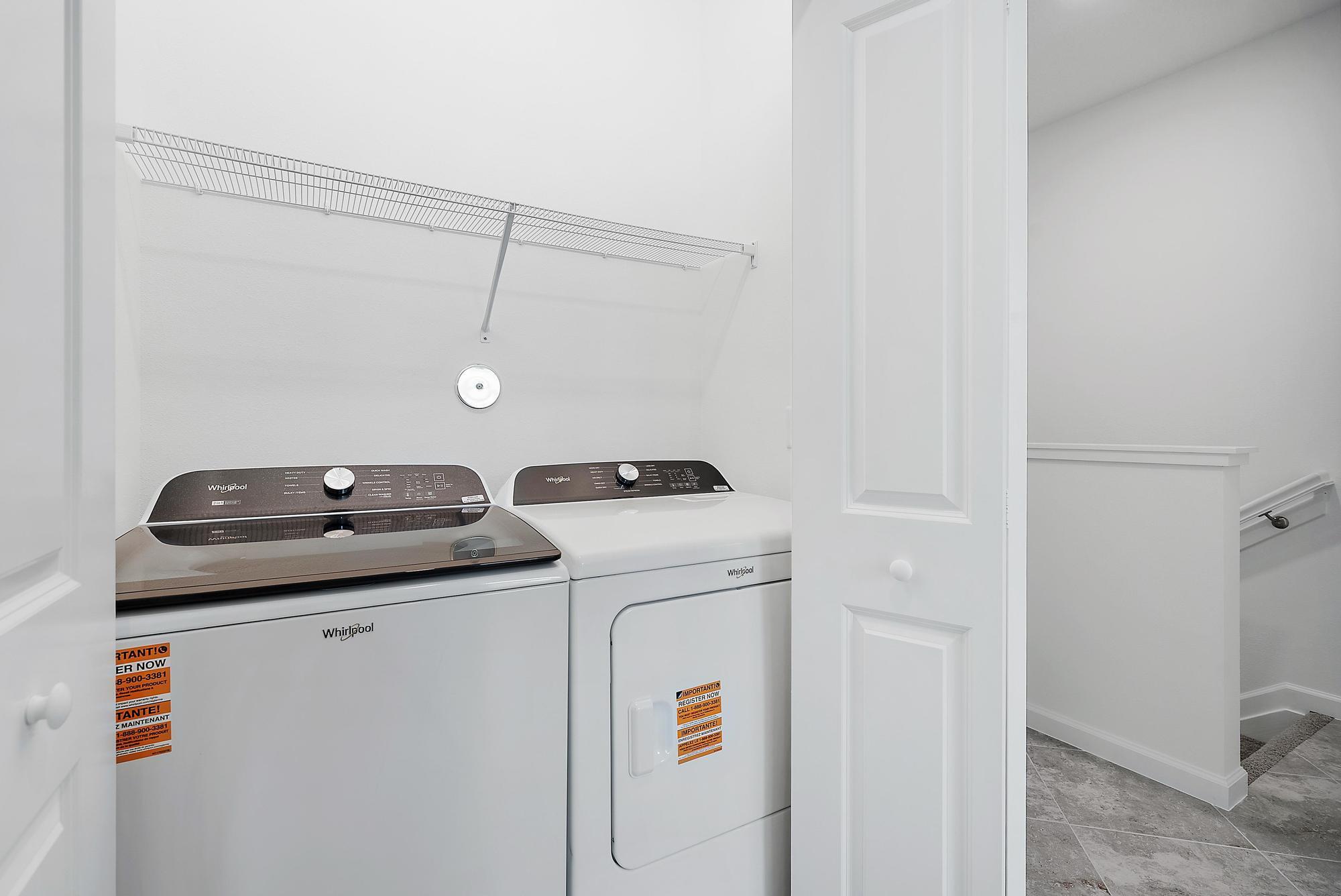 Terraces of Westlake - Residential Lease