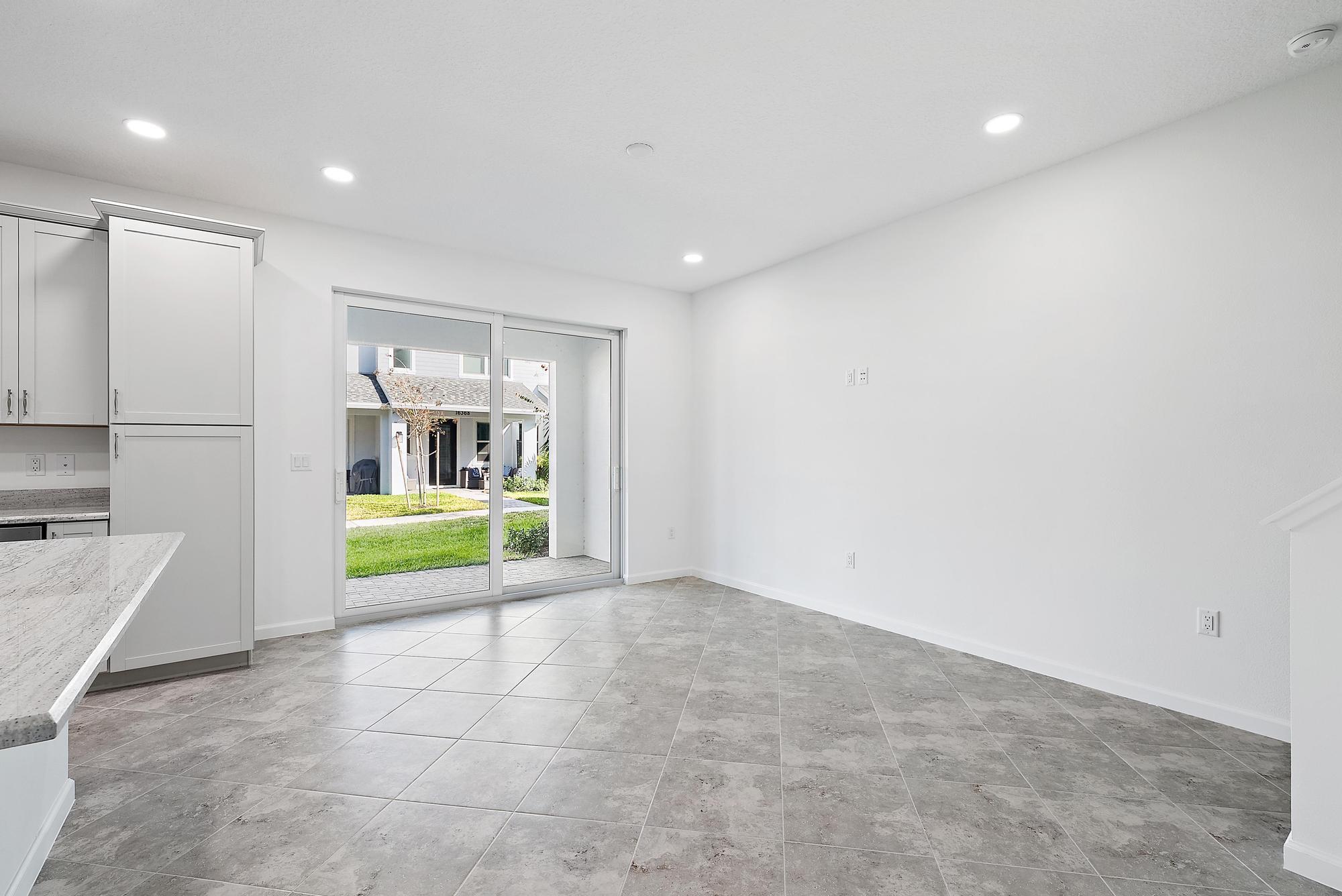 Terraces of Westlake - Residential Lease