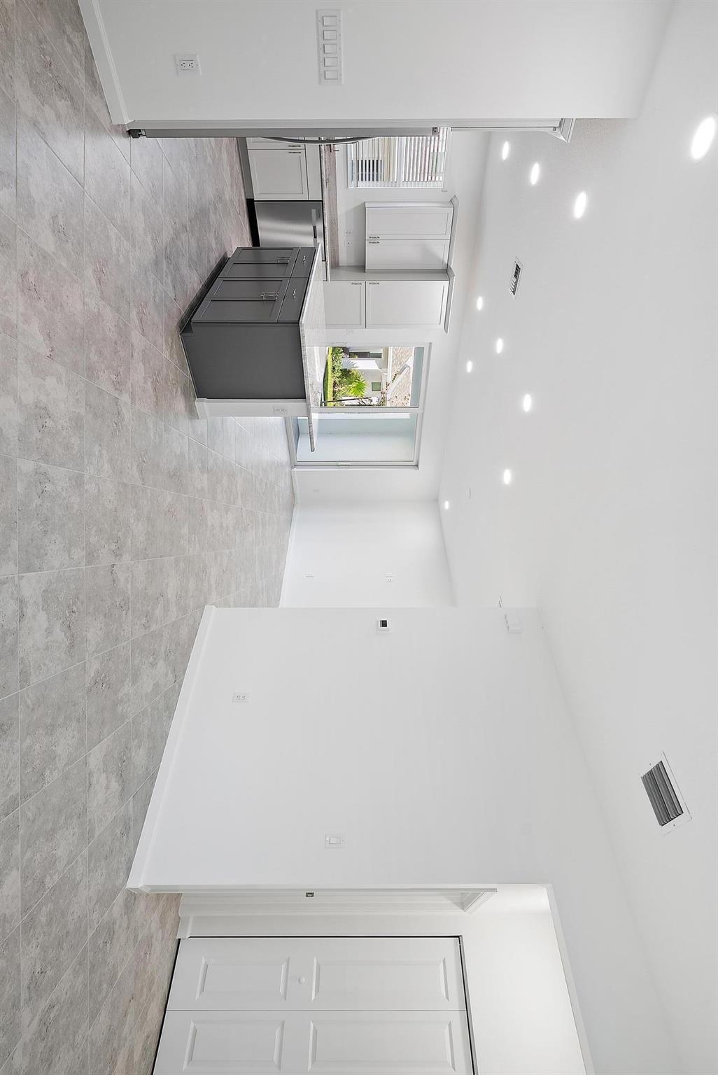 Terraces of Westlake - Residential Lease