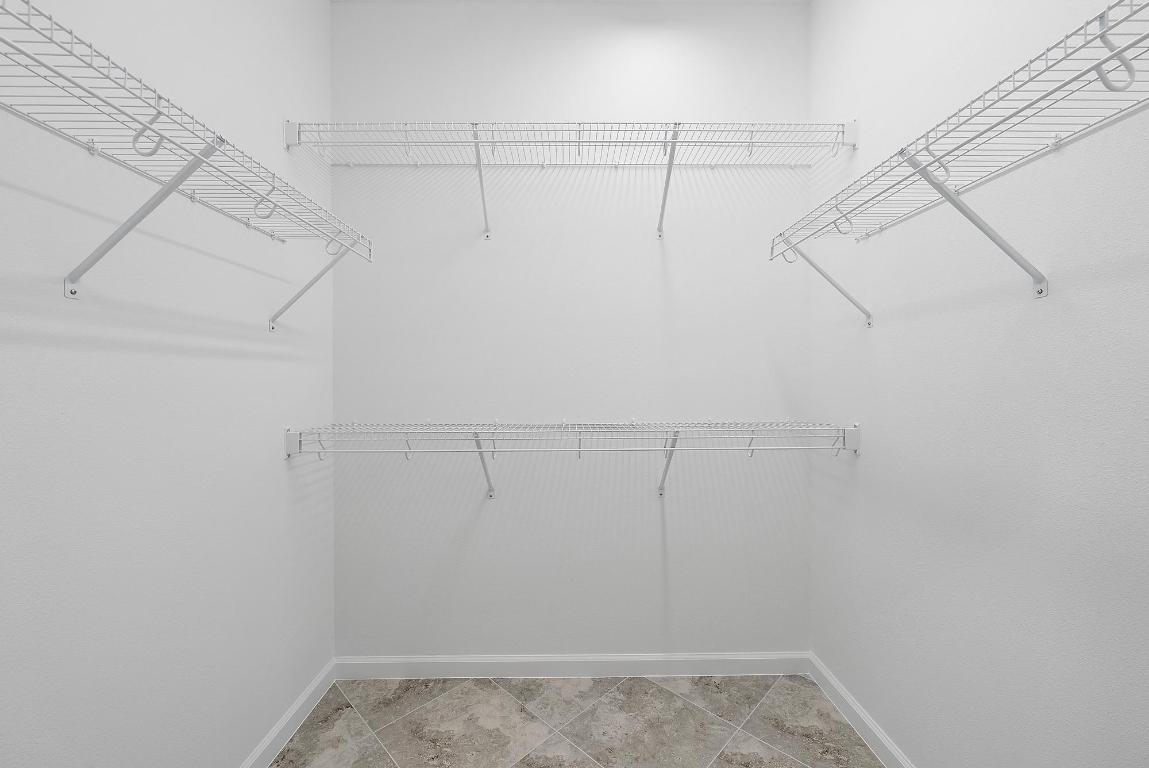 Terraces of Westlake - Residential Lease