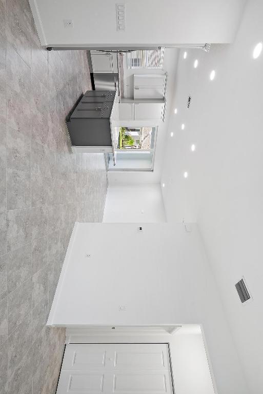 Terraces of Westlake - Residential Lease