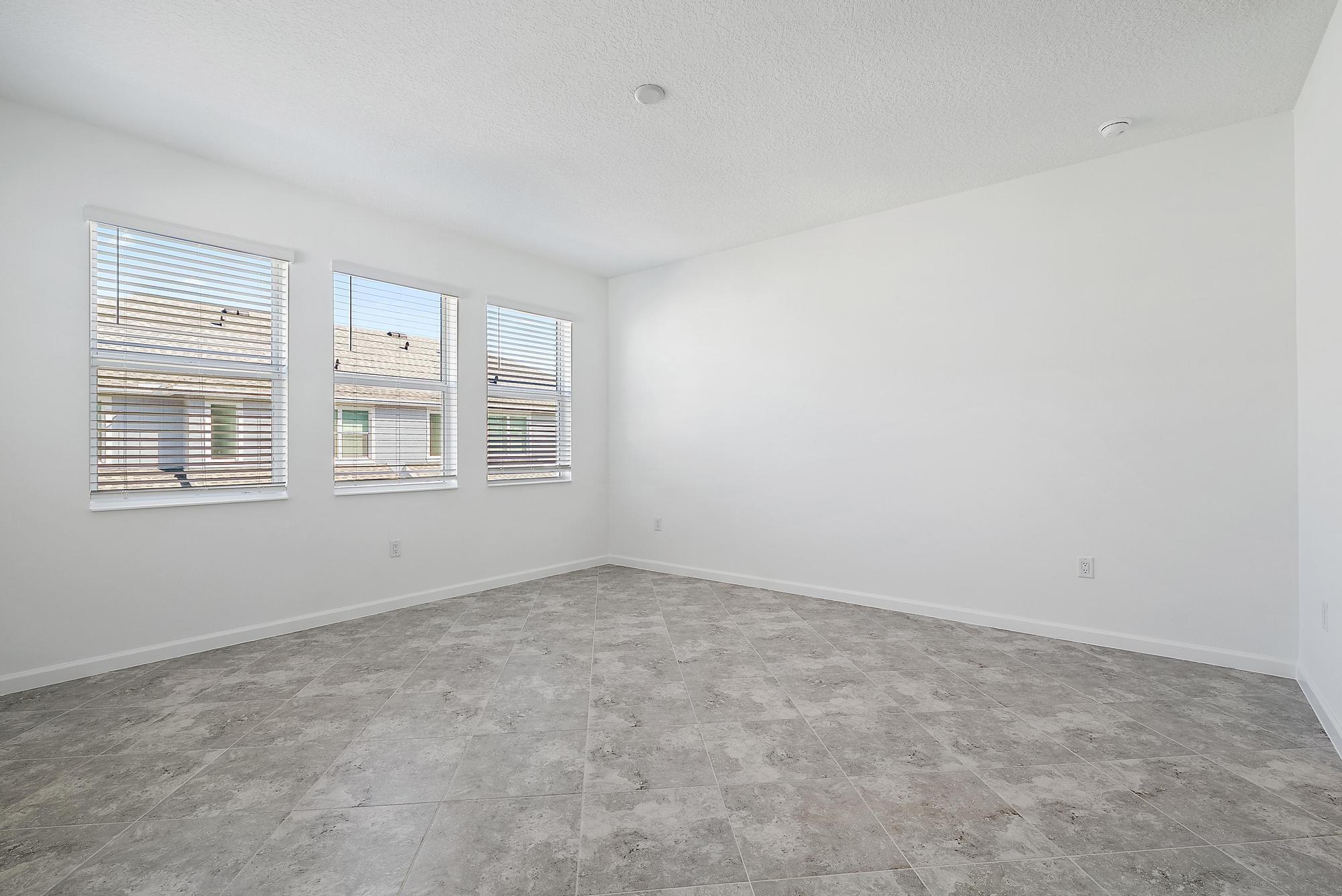 Terraces of Westlake - Residential Lease