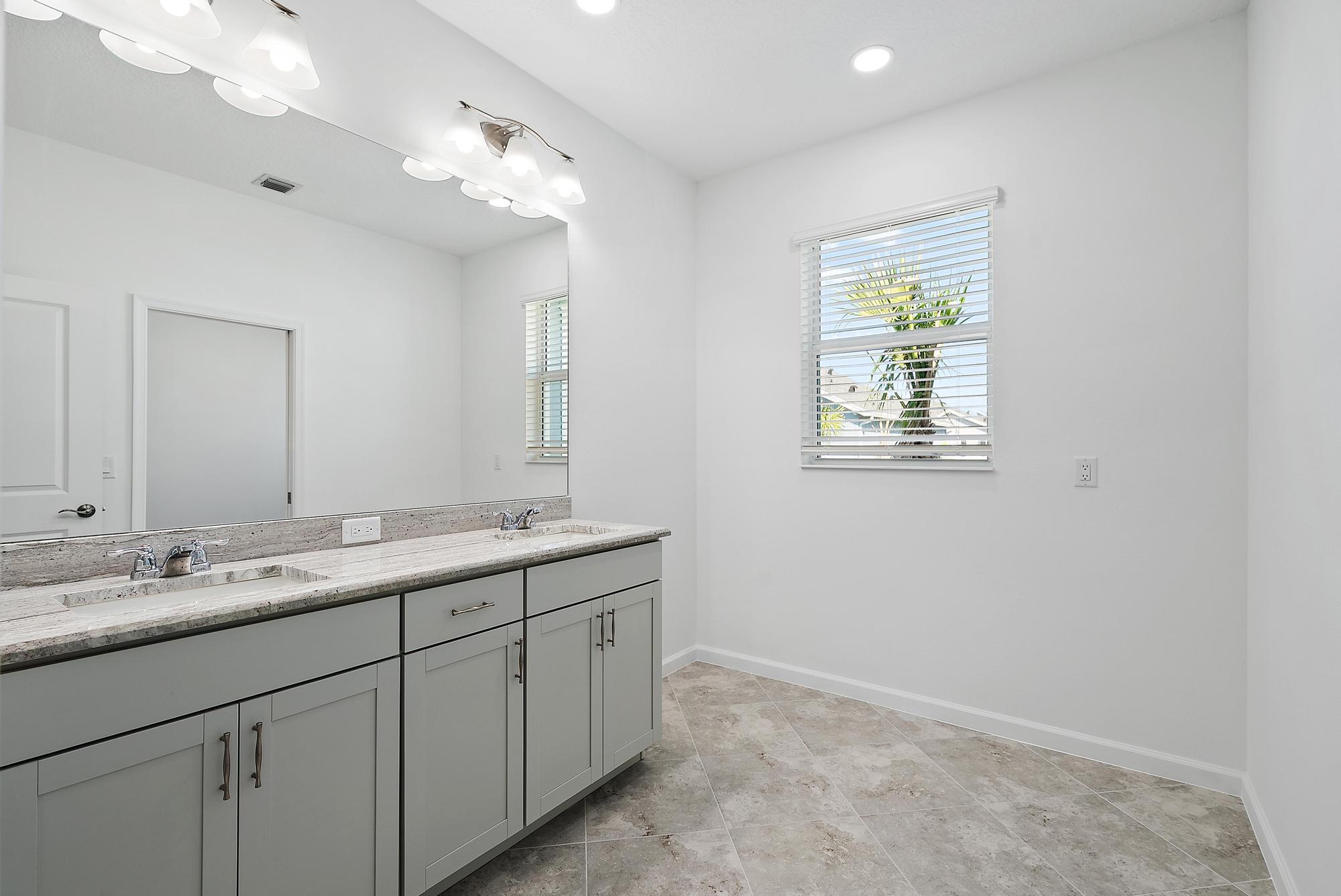 Terraces of Westlake - Residential Lease