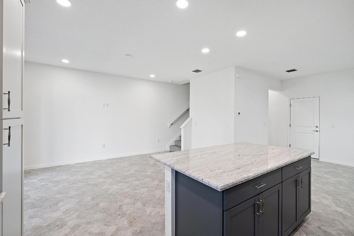 Terraces of Westlake - Residential Lease