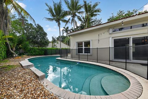 4475 NW 64th Street Coconut Creek FL 33073