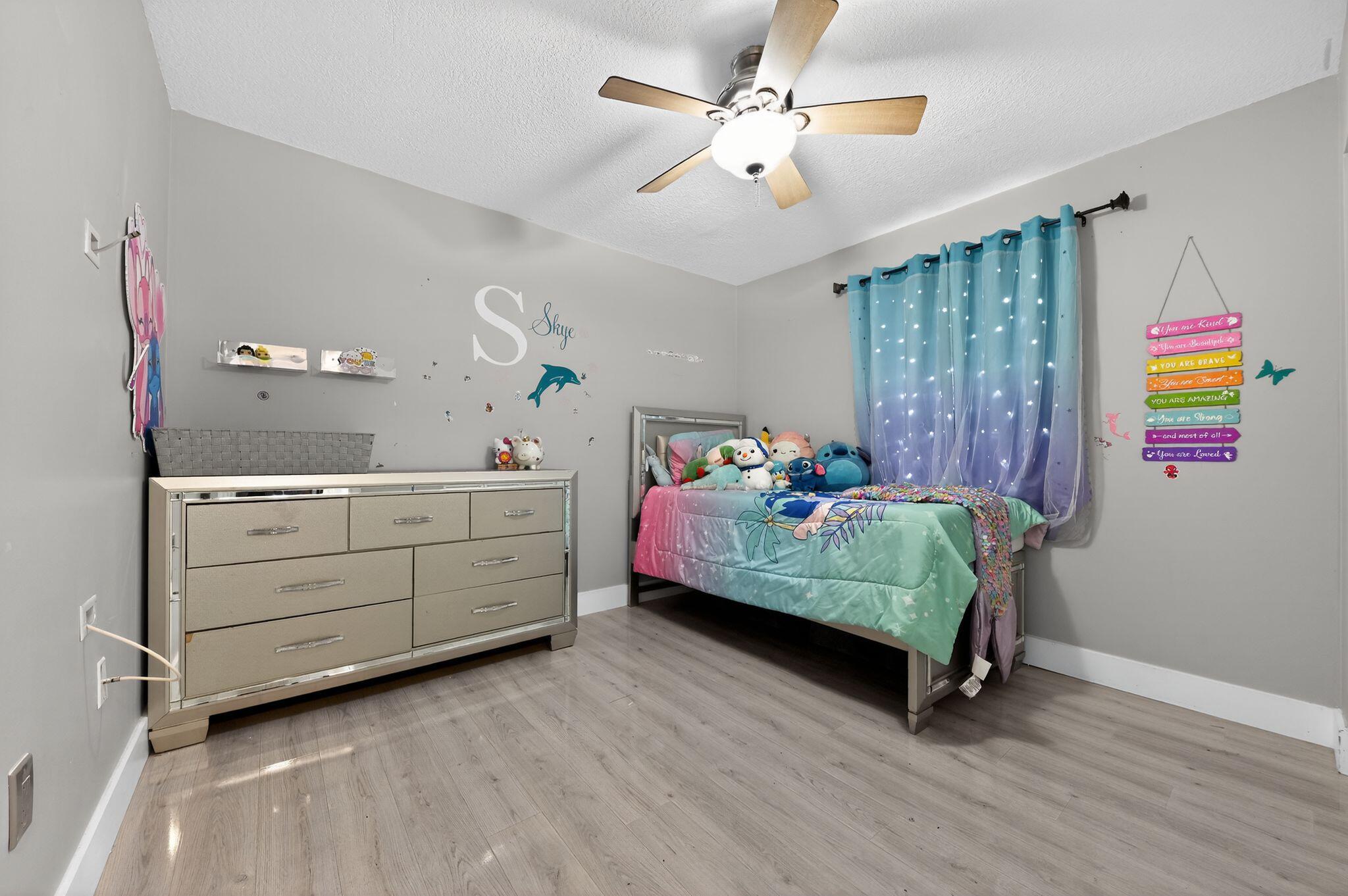 WINSTON PARK SECTION THREE - Residential