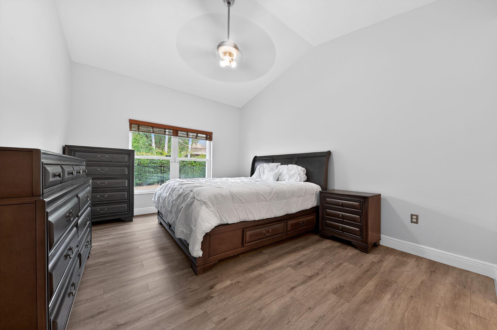 WINSTON PARK SECTION THREE - Residential