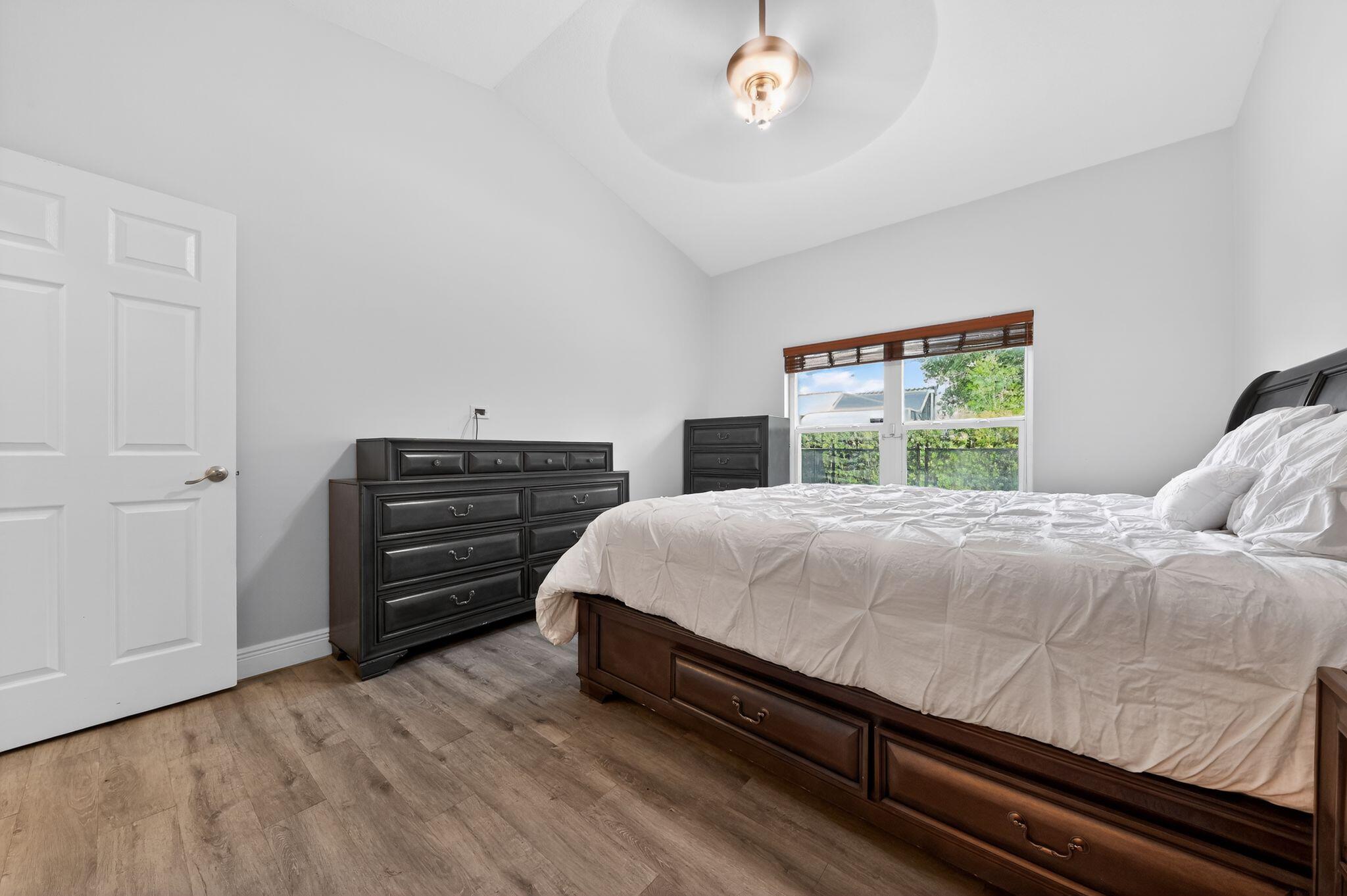 WINSTON PARK SECTION THREE - Residential