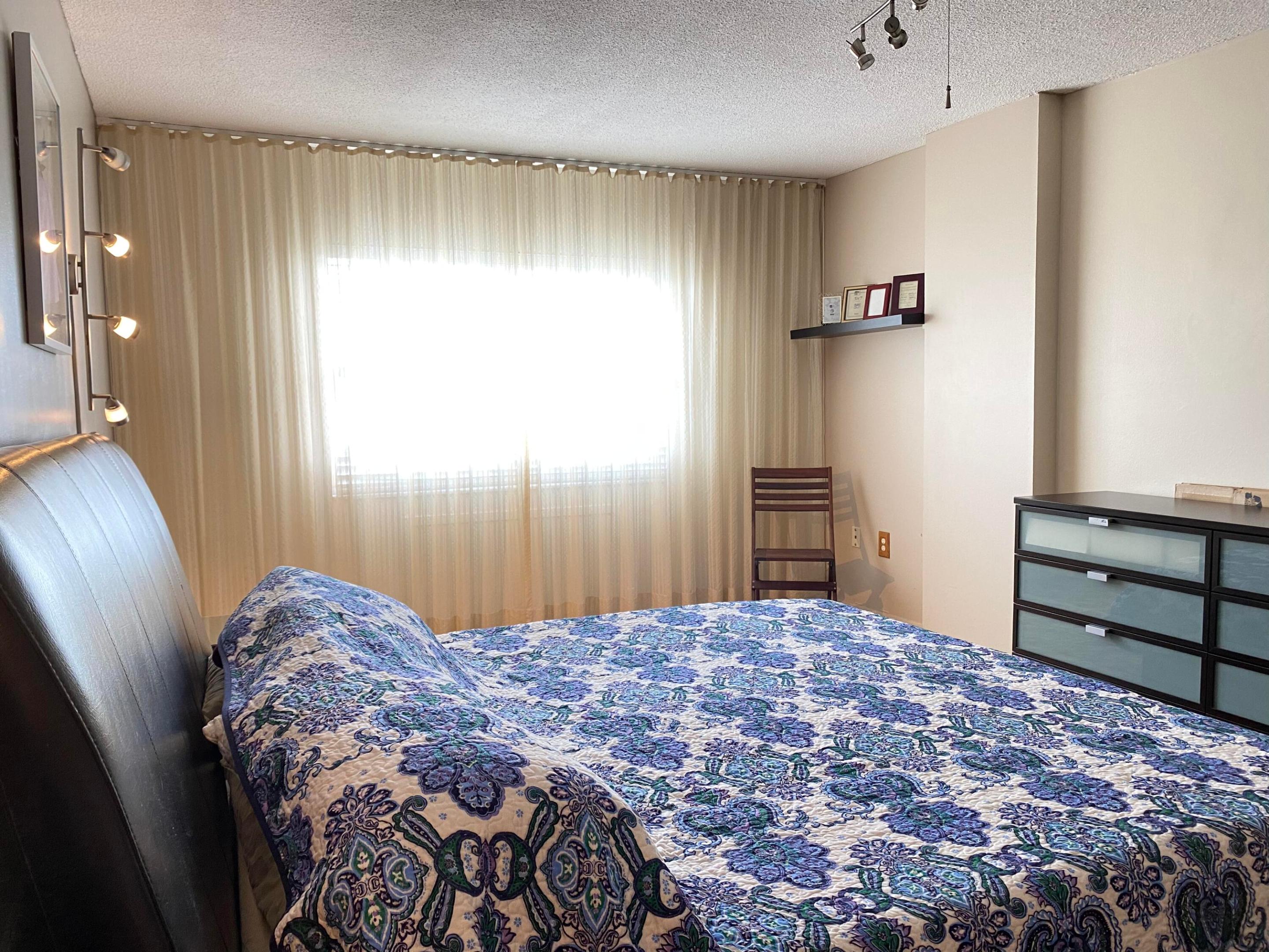 COASTAL TOWERS CONDO - Residential