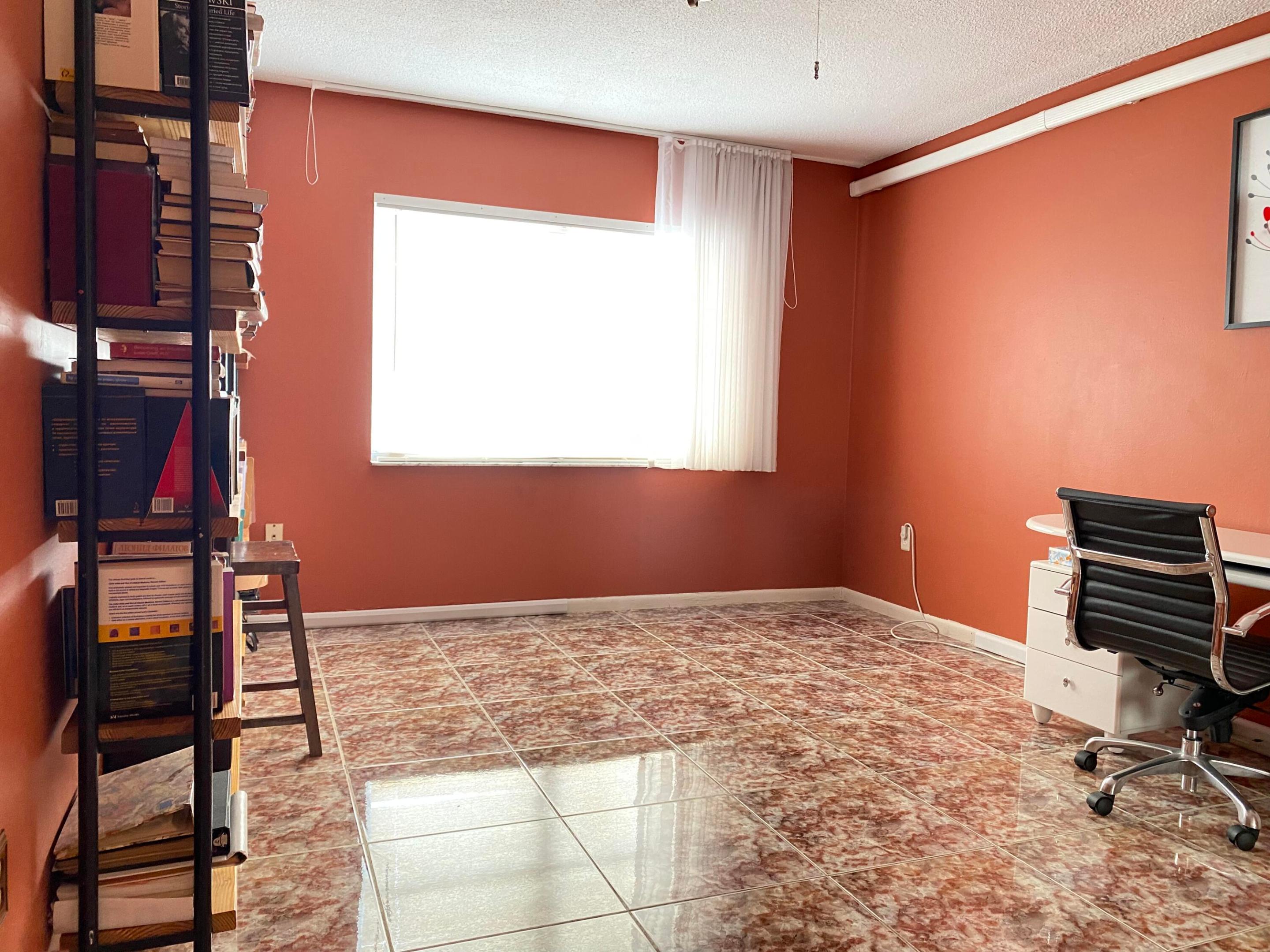 COASTAL TOWERS CONDO - Residential