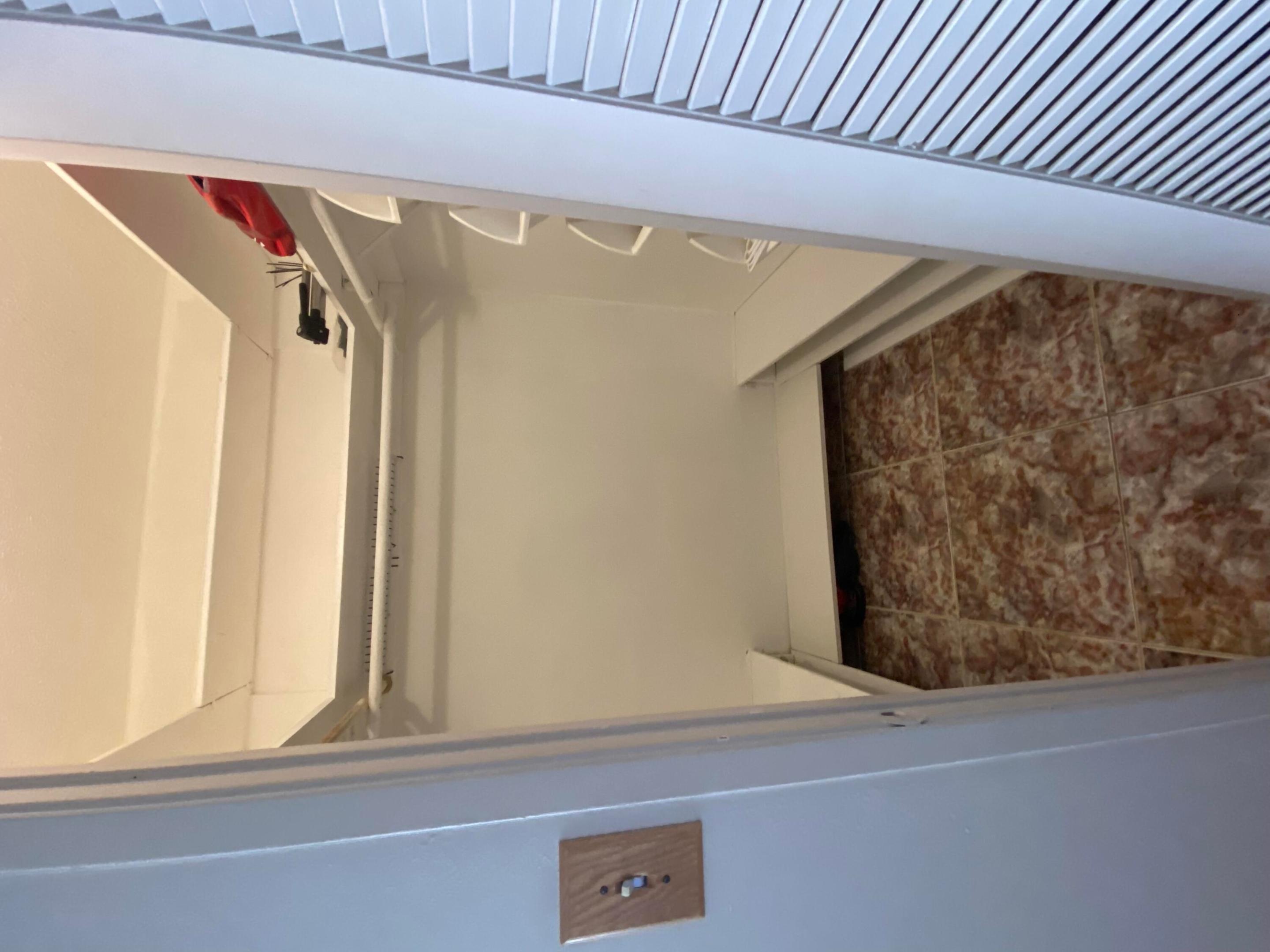 COASTAL TOWERS CONDO - Residential