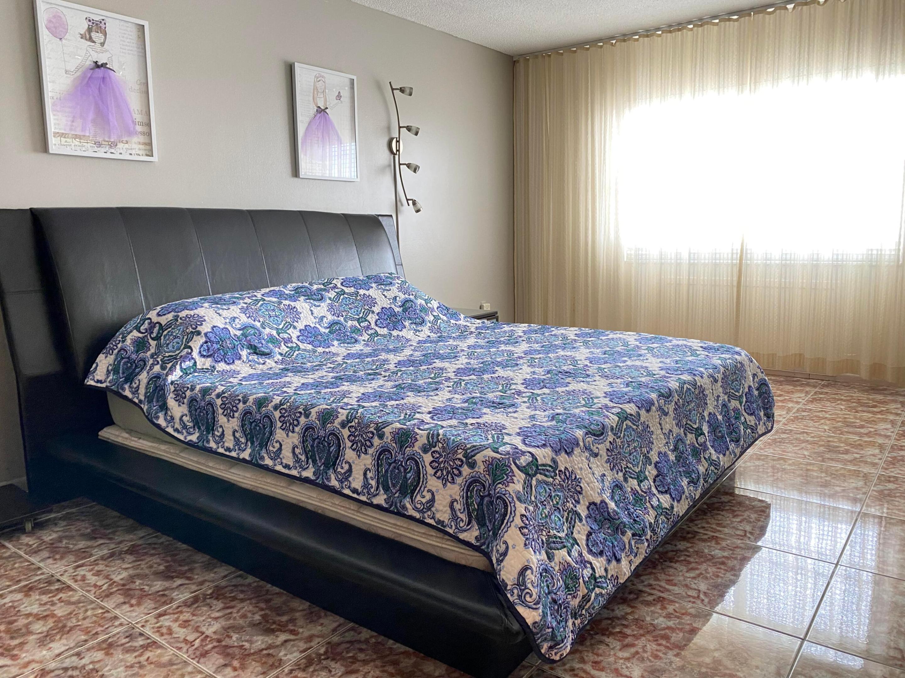 COASTAL TOWERS CONDO - Residential