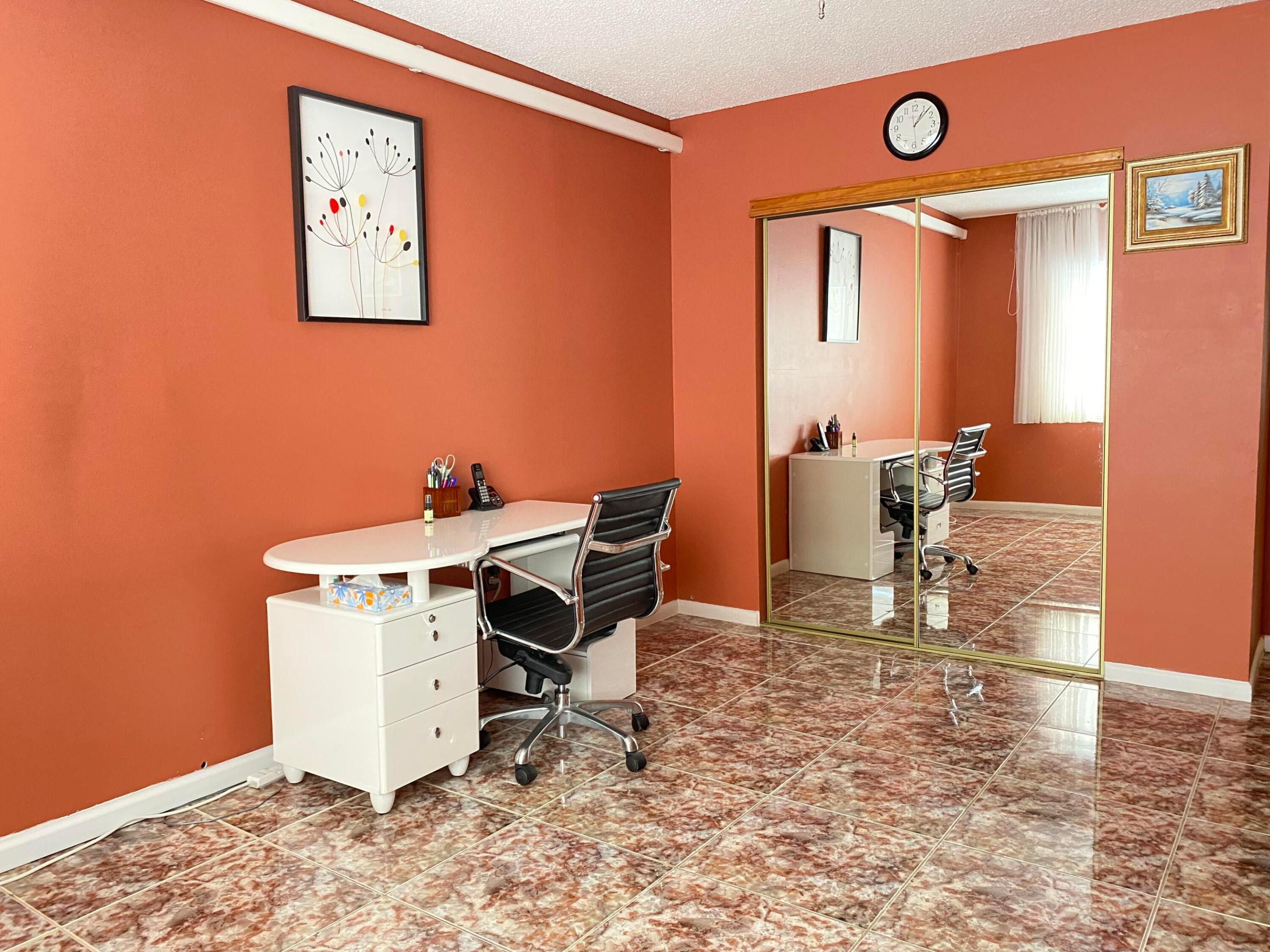 COASTAL TOWERS CONDO - Residential