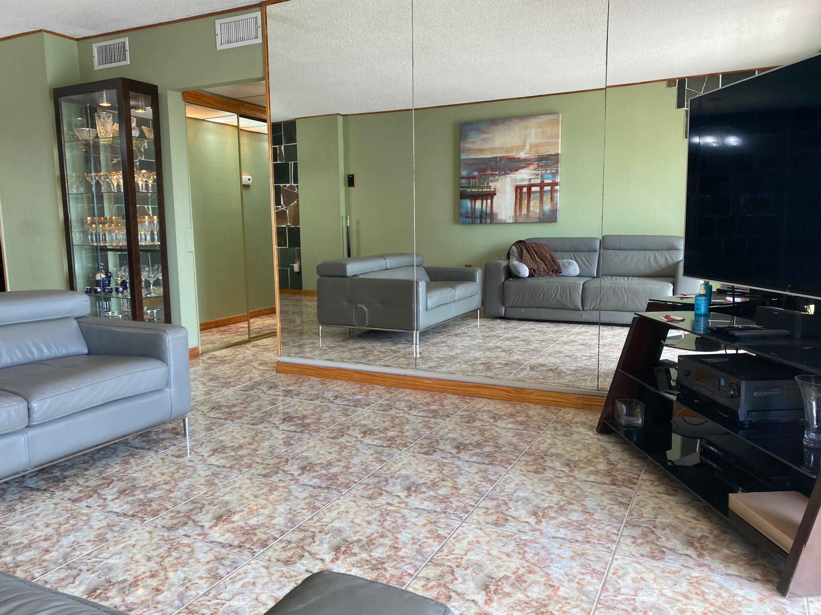 COASTAL TOWERS CONDO - Residential