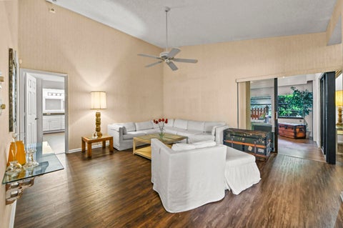 Tiny photo for 2055 NW 15th Place, Delray Beach, FL 33445 (MLS # B26083782)