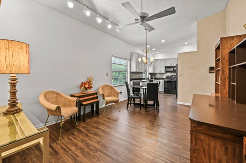 Tiny photo for 2055 NW 15th Place, Delray Beach, FL 33445 (MLS # B26083782)