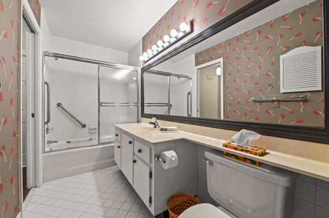 Tiny photo for 2055 NW 15th Place, Delray Beach, FL 33445 (MLS # B26083782)