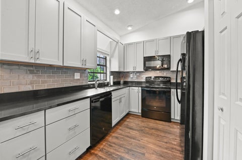Tiny photo for 2055 NW 15th Place, Delray Beach, FL 33445 (MLS # B26083782)