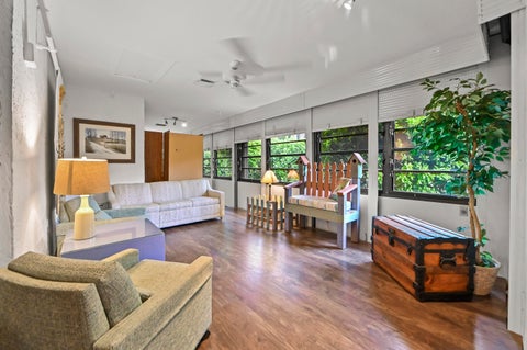Tiny photo for 2055 NW 15th Place, Delray Beach, FL 33445 (MLS # B26083782)