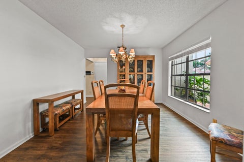 Tiny photo for 2055 NW 15th Place, Delray Beach, FL 33445 (MLS # B26083782)