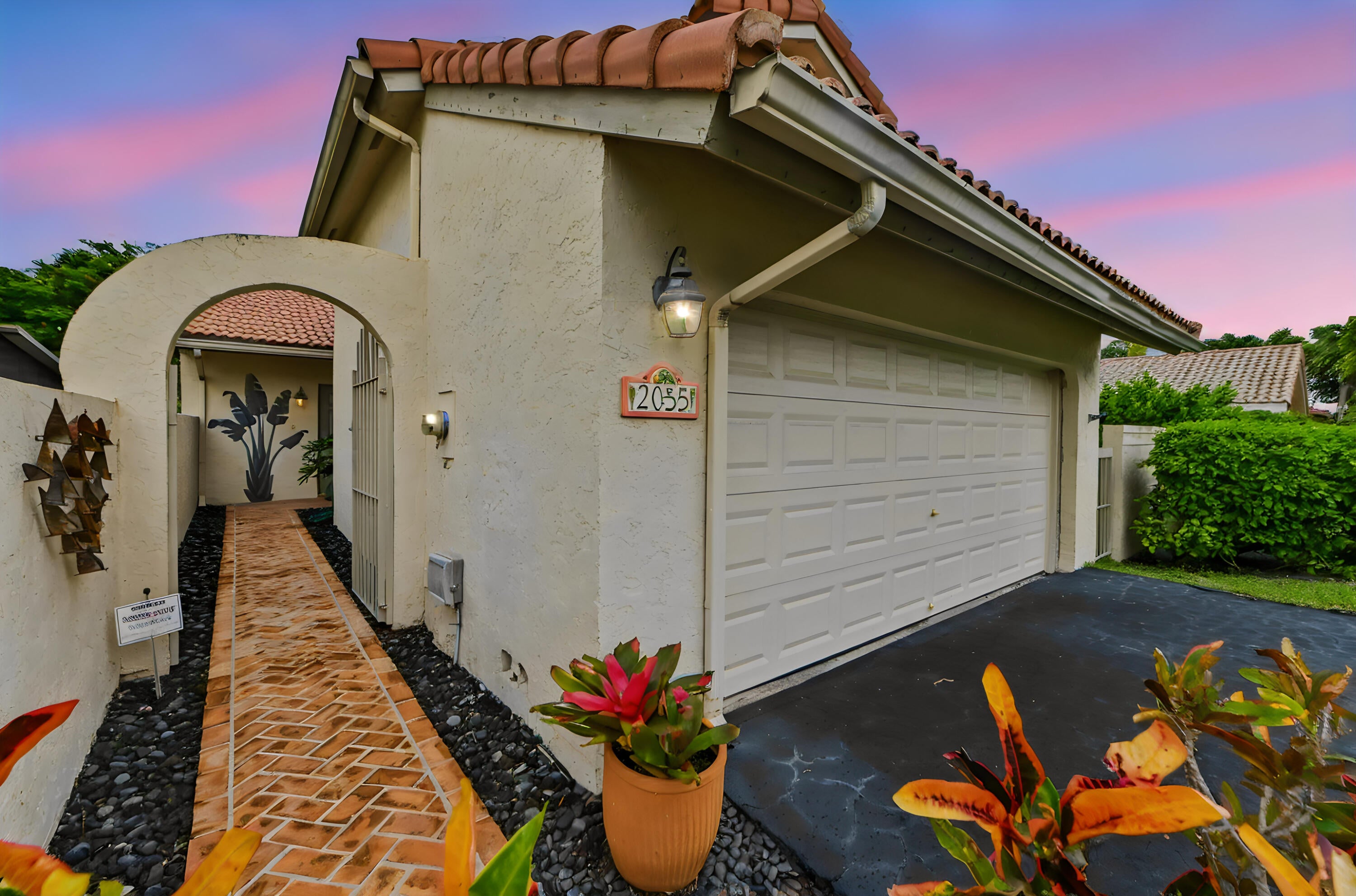 2055 NW 15th Place