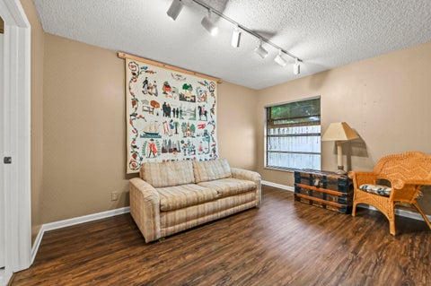 Tiny photo for 2055 NW 15th Place, Delray Beach, FL 33445 (MLS # B26083782)