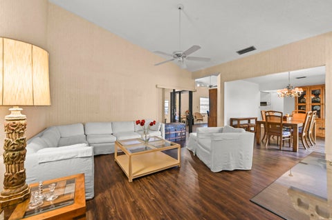 Tiny photo for 2055 NW 15th Place, Delray Beach, FL 33445 (MLS # B26083782)