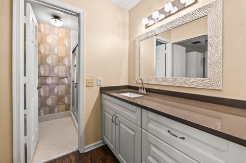 Tiny photo for 2055 NW 15th Place, Delray Beach, FL 33445 (MLS # B26083782)