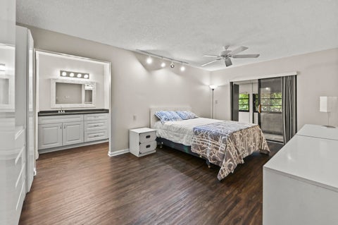 Tiny photo for 2055 NW 15th Place, Delray Beach, FL 33445 (MLS # B26083782)