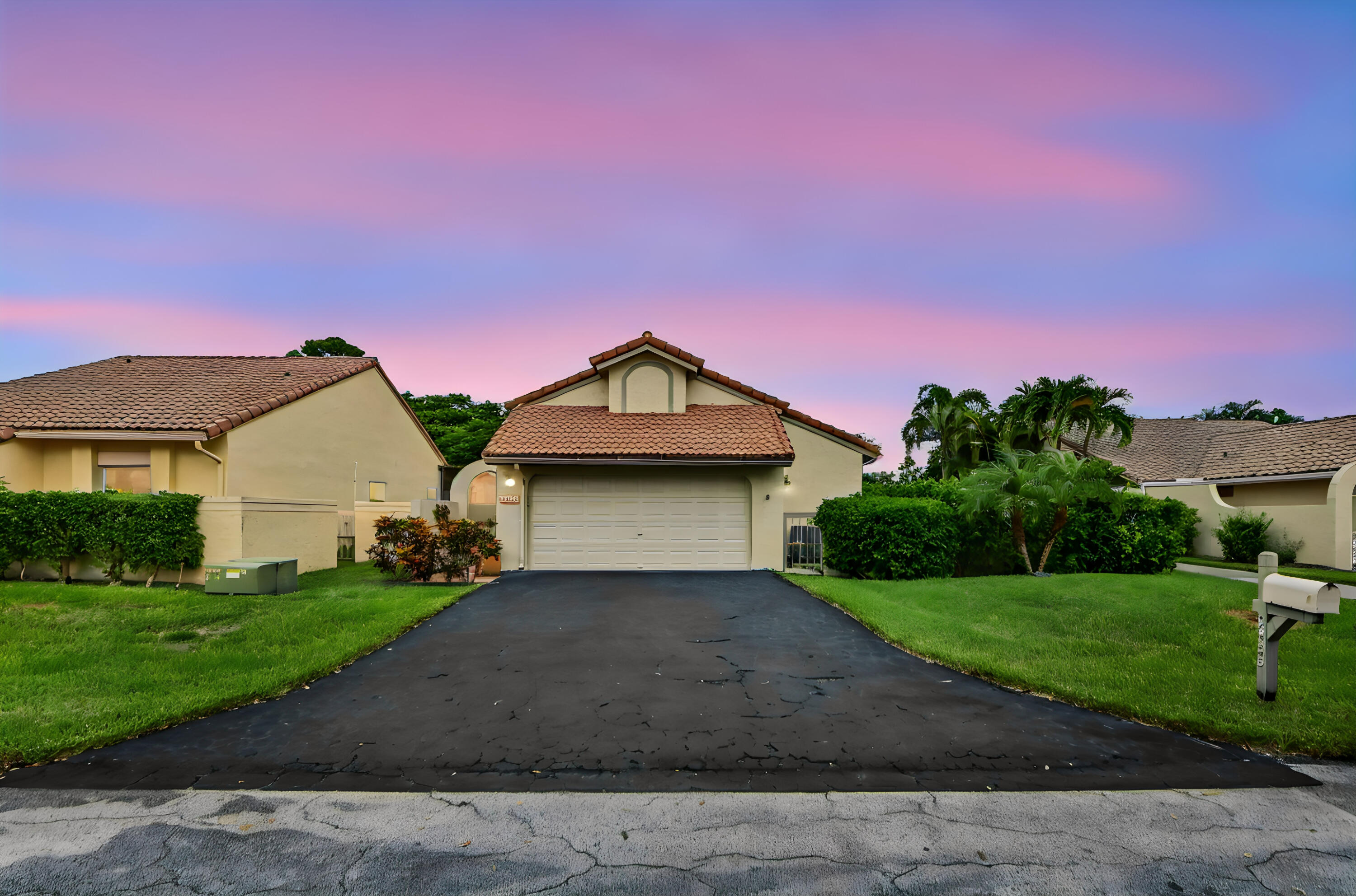 2055 NW 15th Place