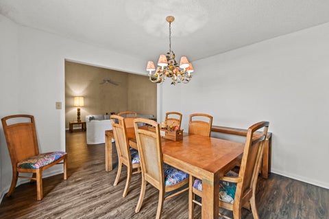 Tiny photo for 2055 NW 15th Place, Delray Beach, FL 33445 (MLS # B26083782)