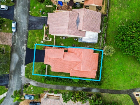 Tiny photo for 2055 NW 15th Place, Delray Beach, FL 33445 (MLS # B26083782)
