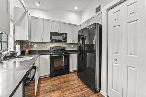 Tiny photo for 2055 NW 15th Place, Delray Beach, FL 33445 (MLS # B26083782)