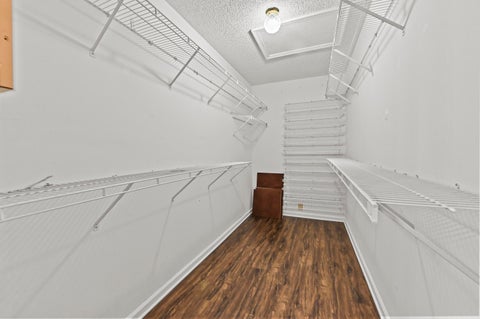 Tiny photo for 2055 NW 15th Place, Delray Beach, FL 33445 (MLS # B26083782)
