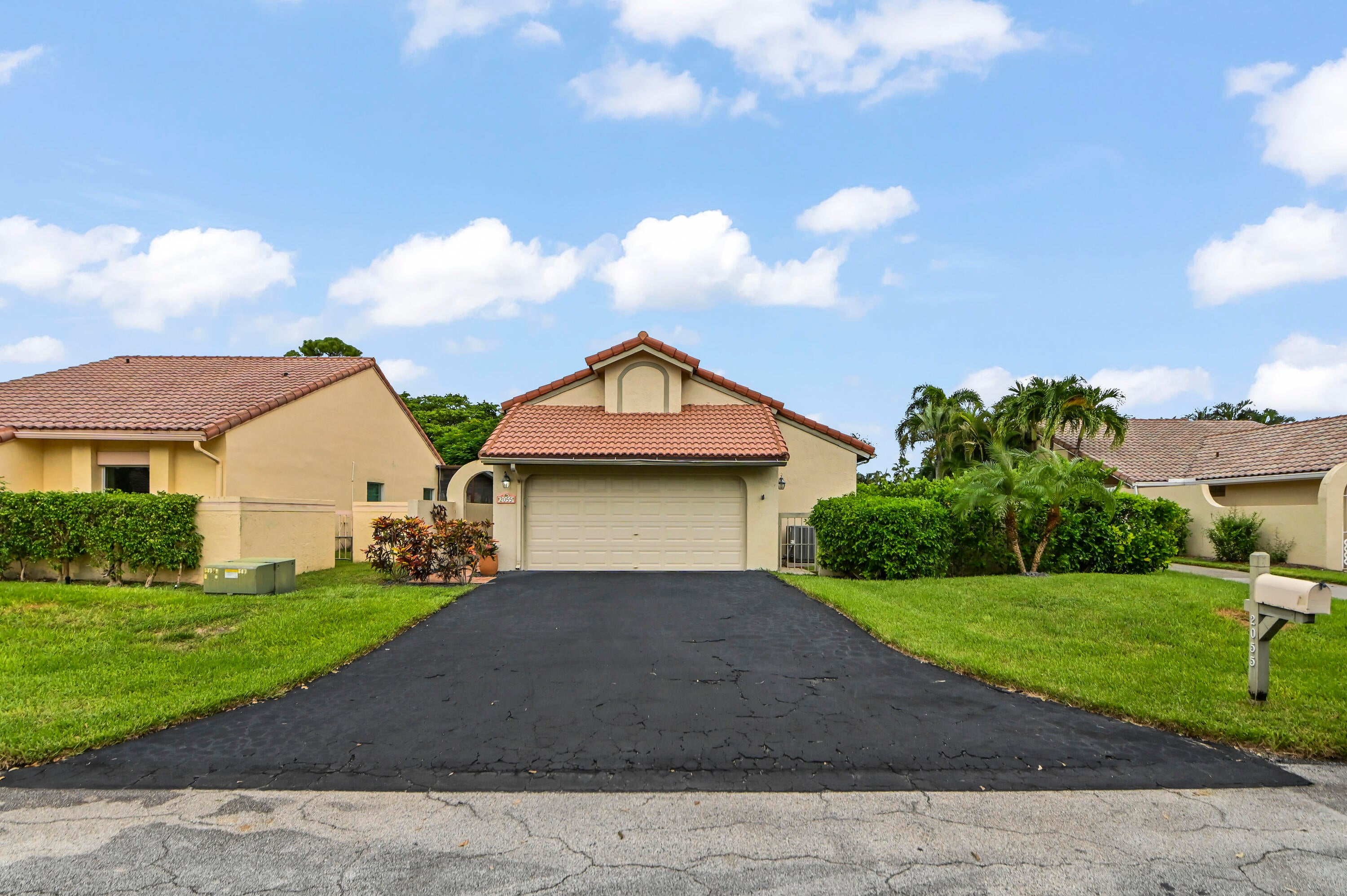 2055 NW 15th Place