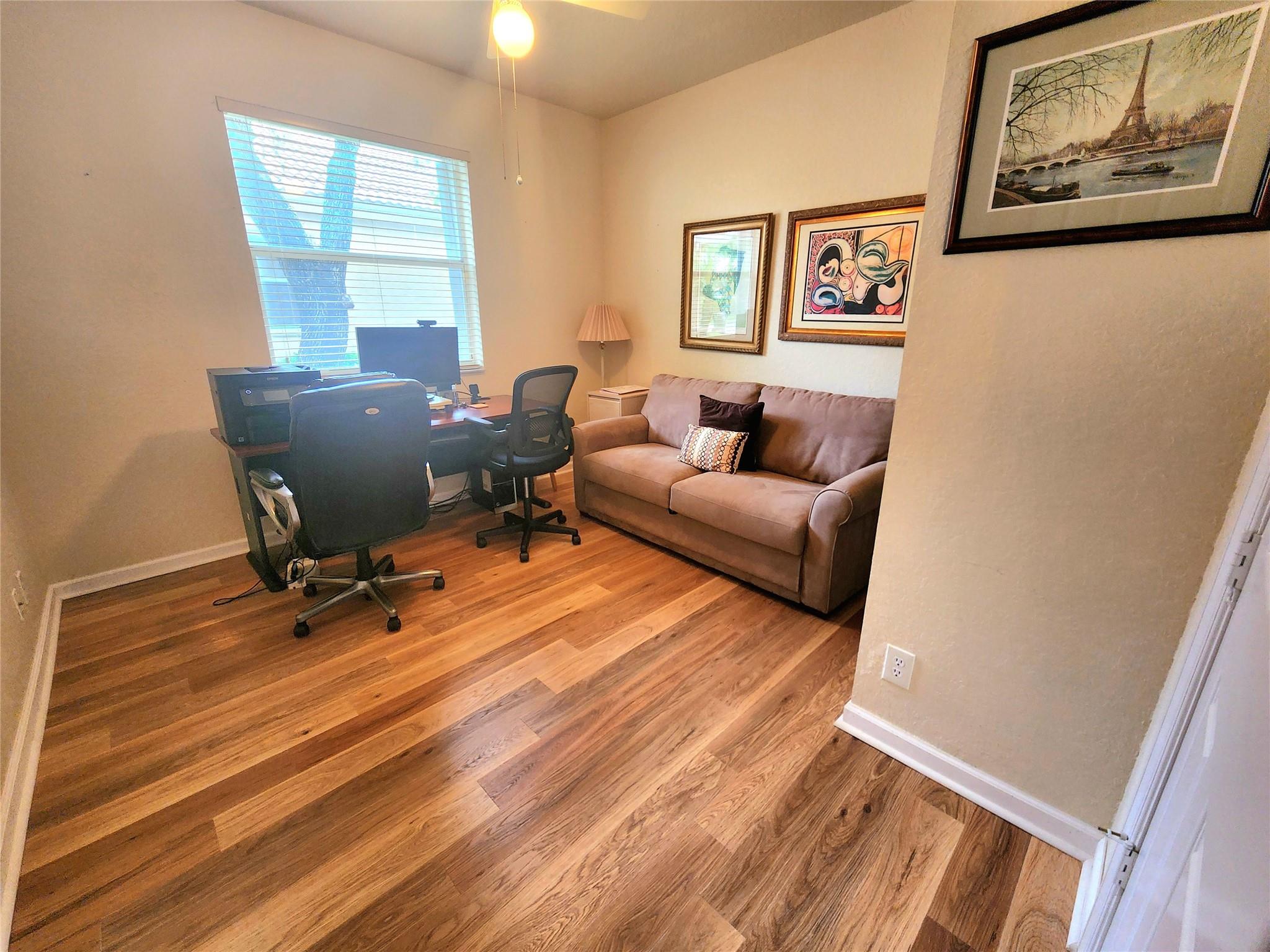 Regency Lakes At Coconut - Residential