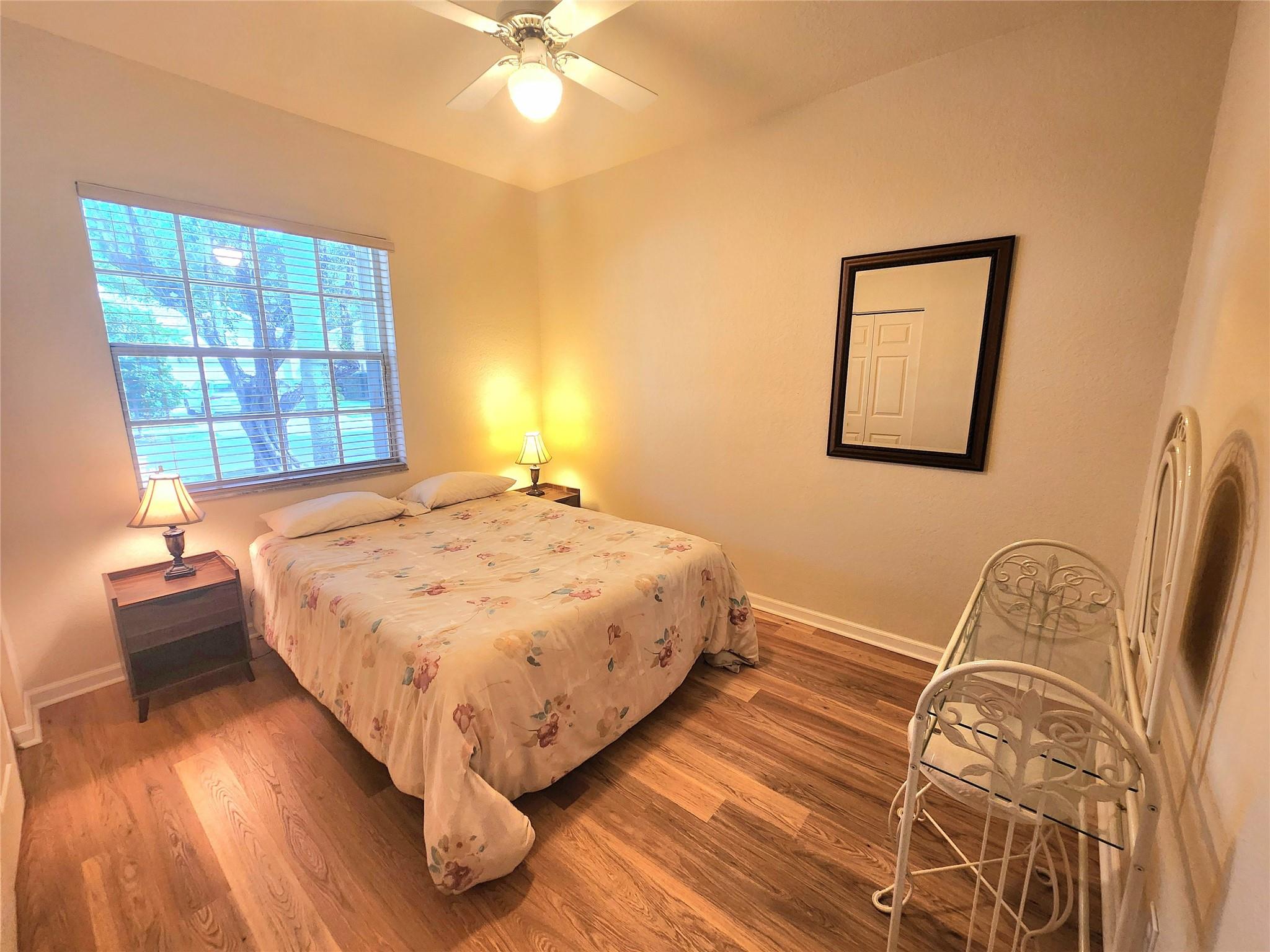 Regency Lakes At Coconut - Residential