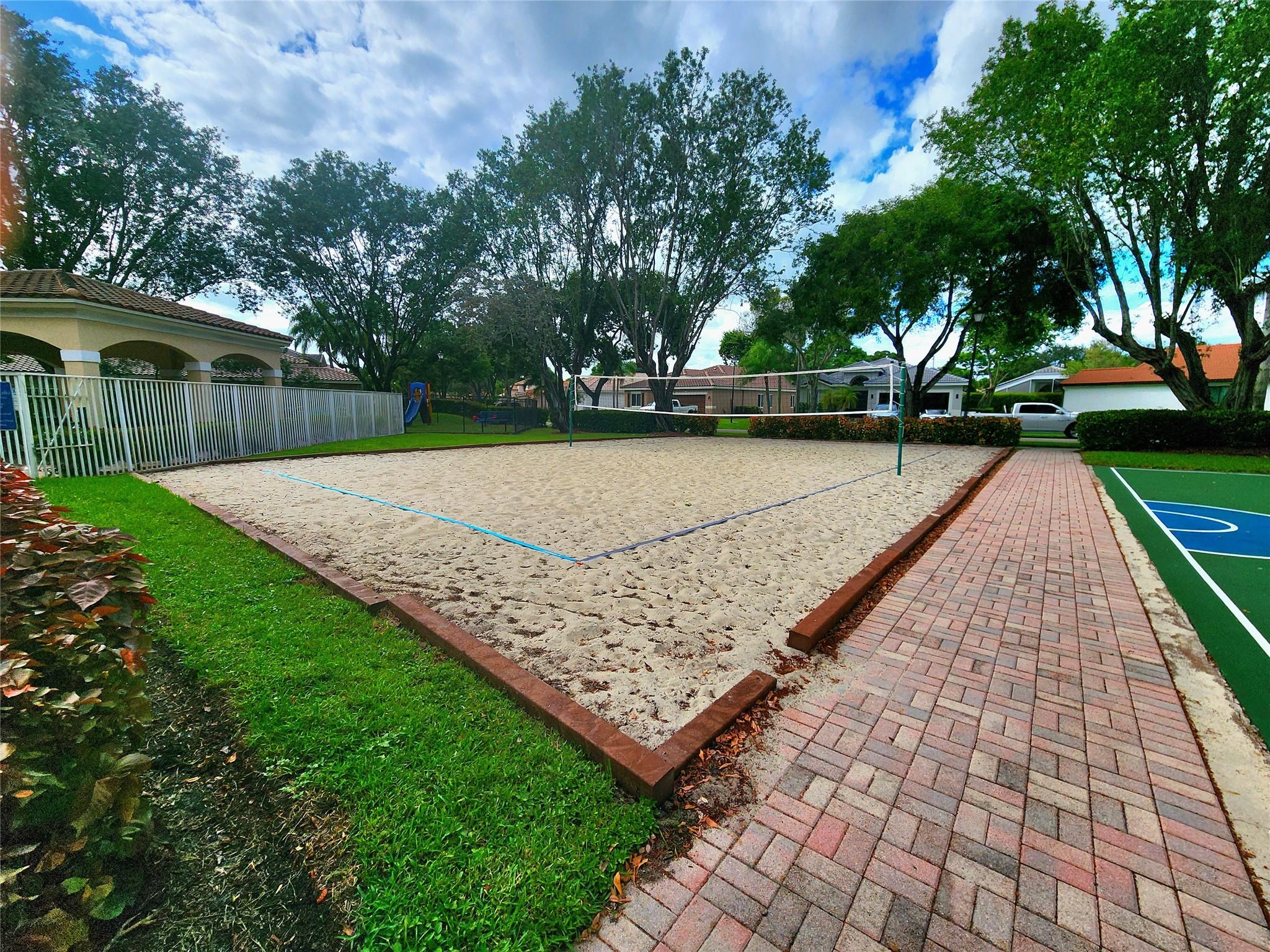 Regency Lakes At Coconut - Residential