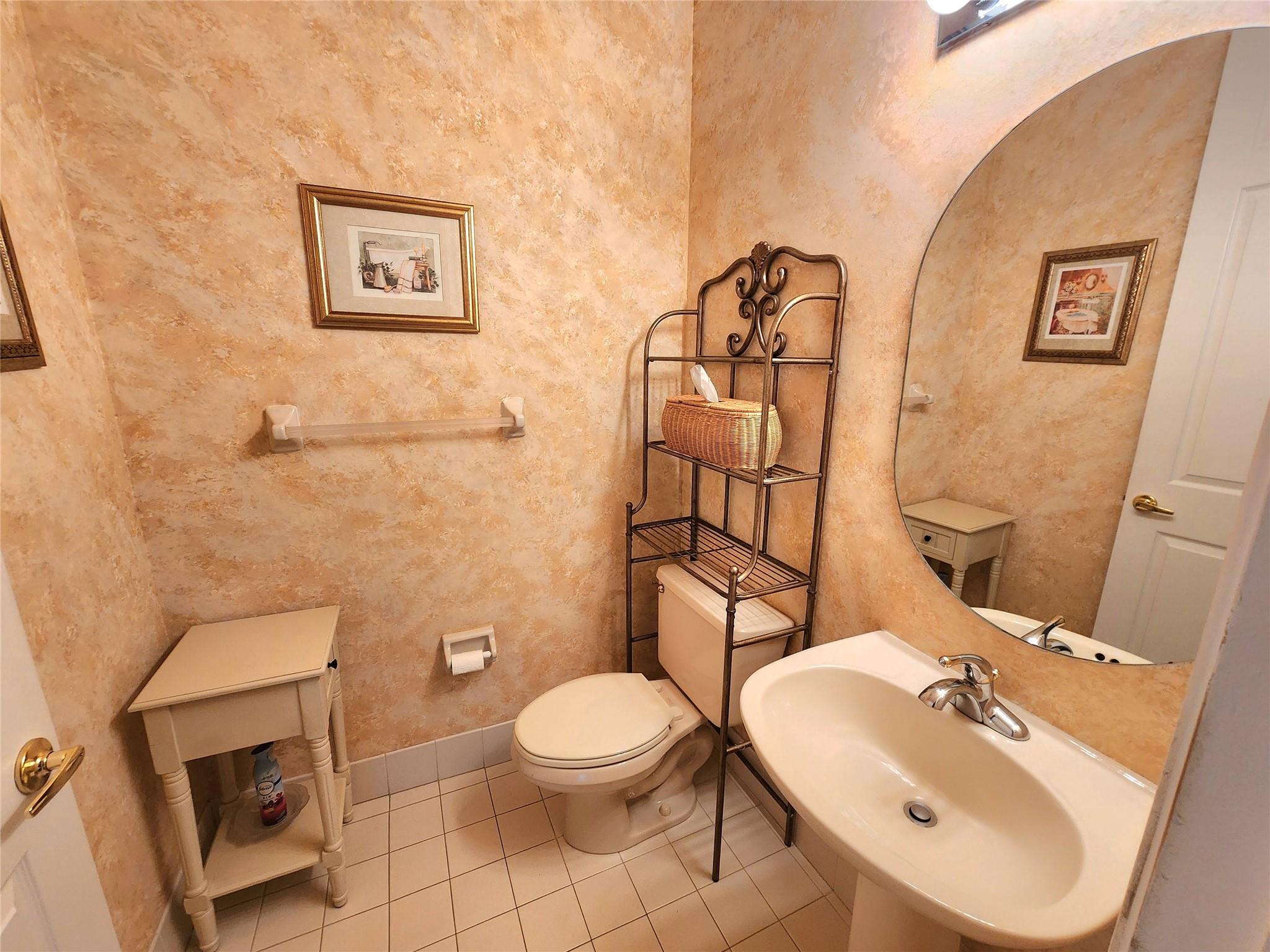 Regency Lakes At Coconut - Residential