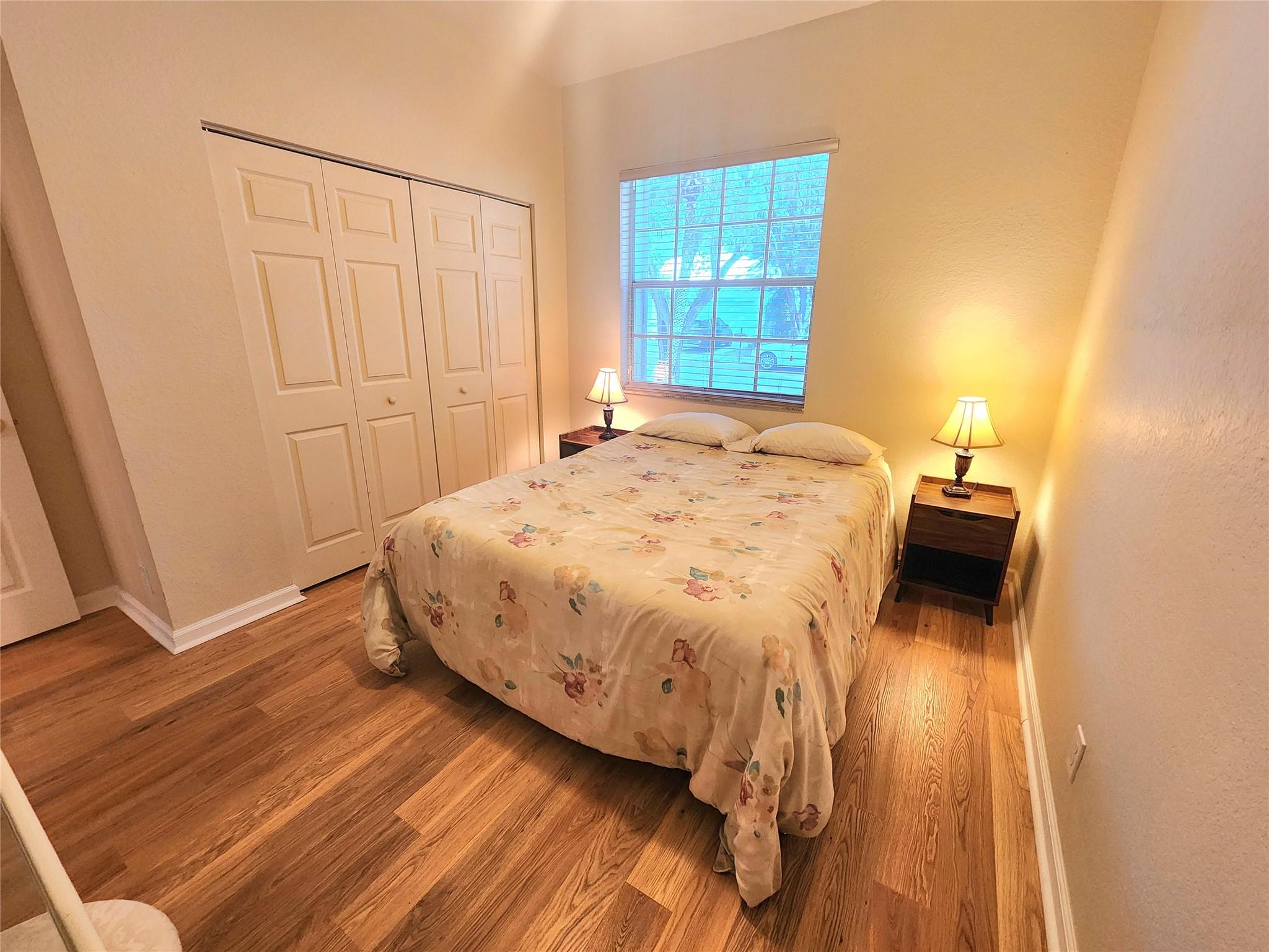 Regency Lakes At Coconut - Residential
