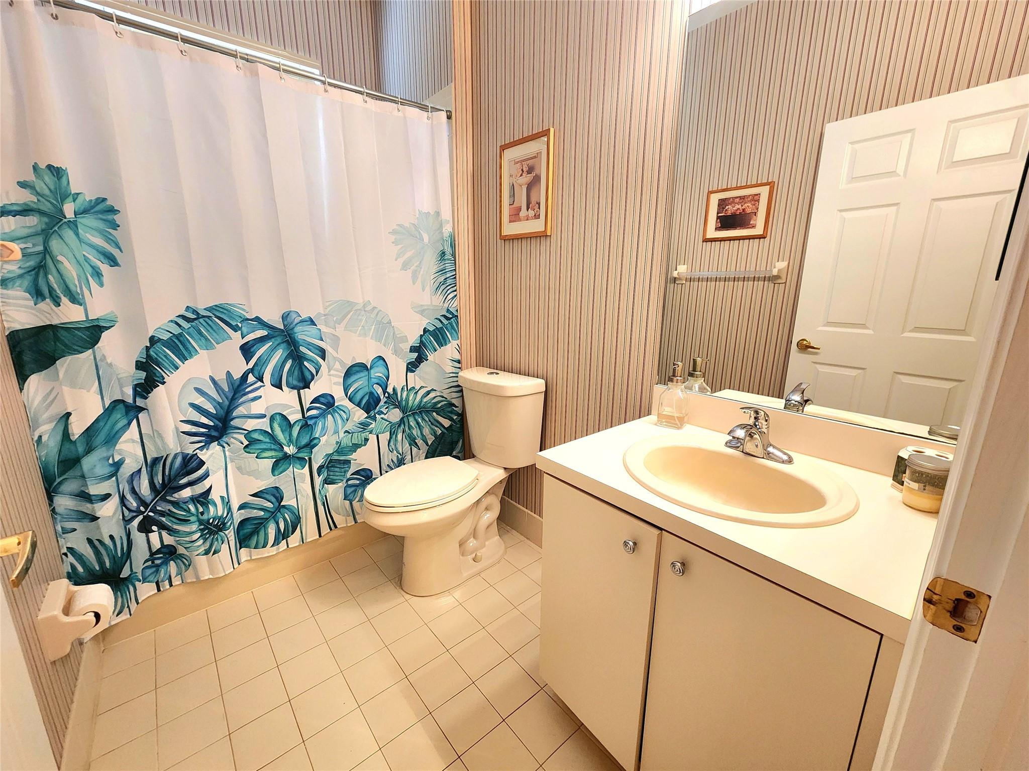 Regency Lakes At Coconut - Residential