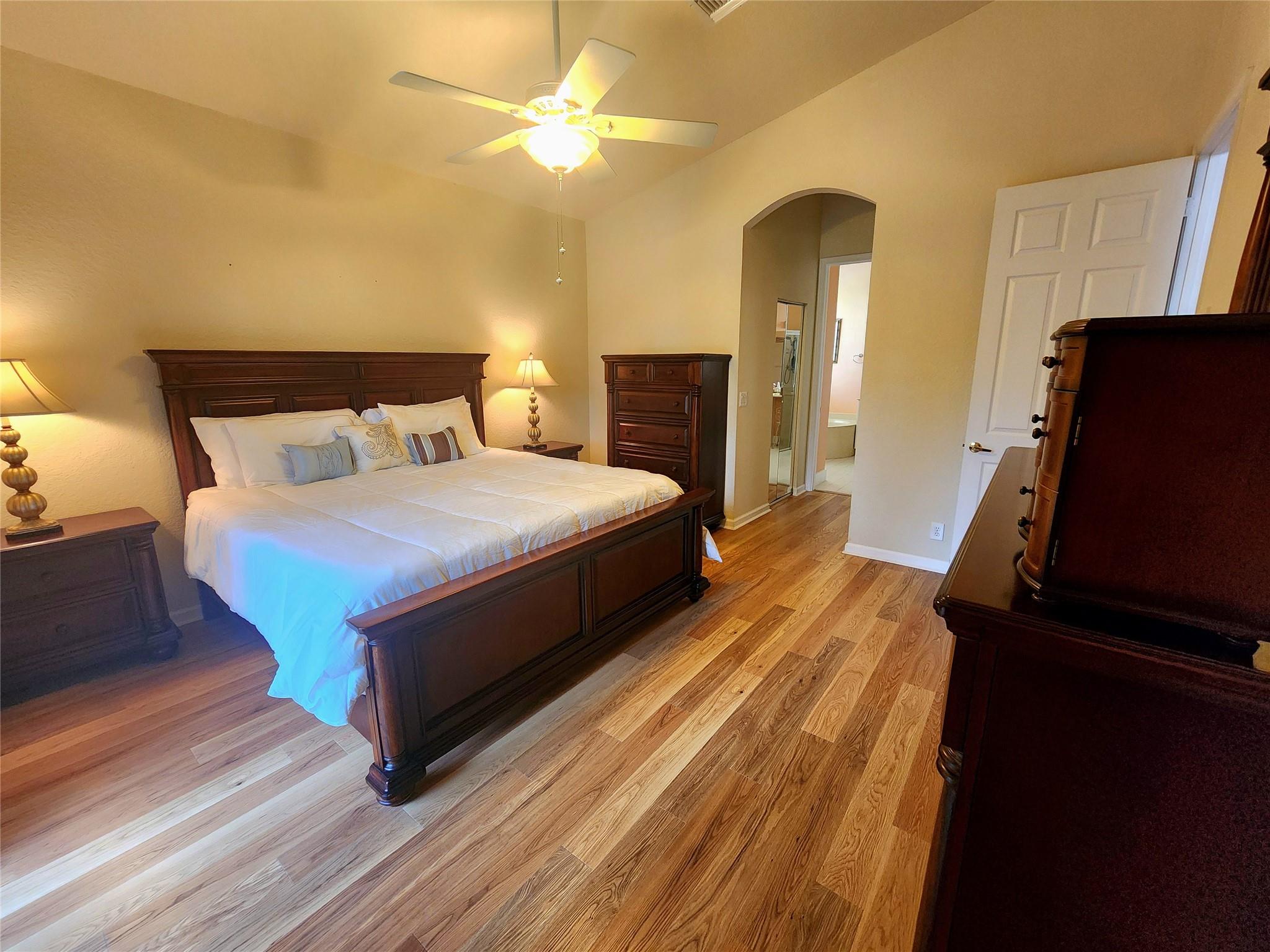 Regency Lakes At Coconut - Residential