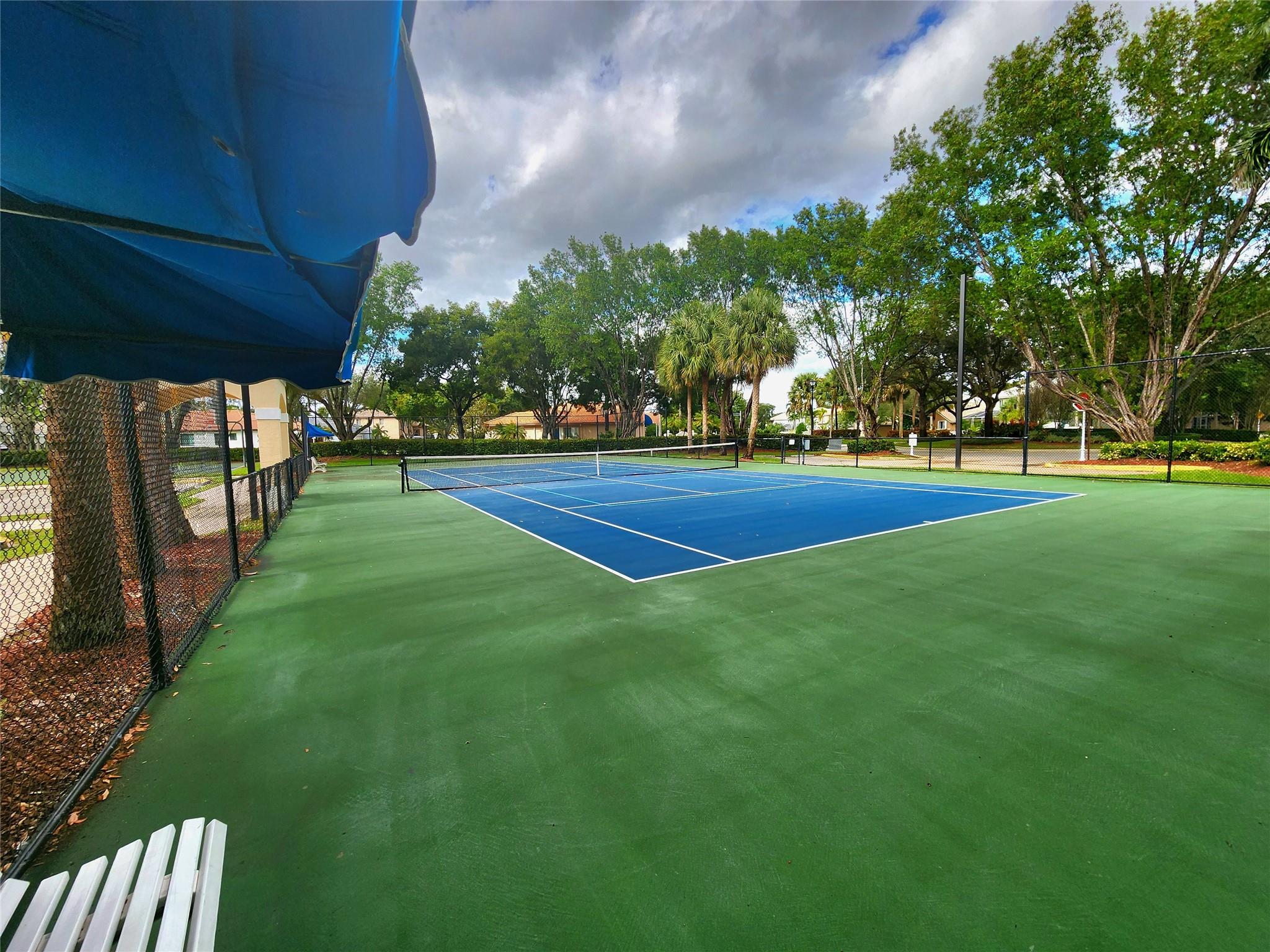 Regency Lakes At Coconut - Residential