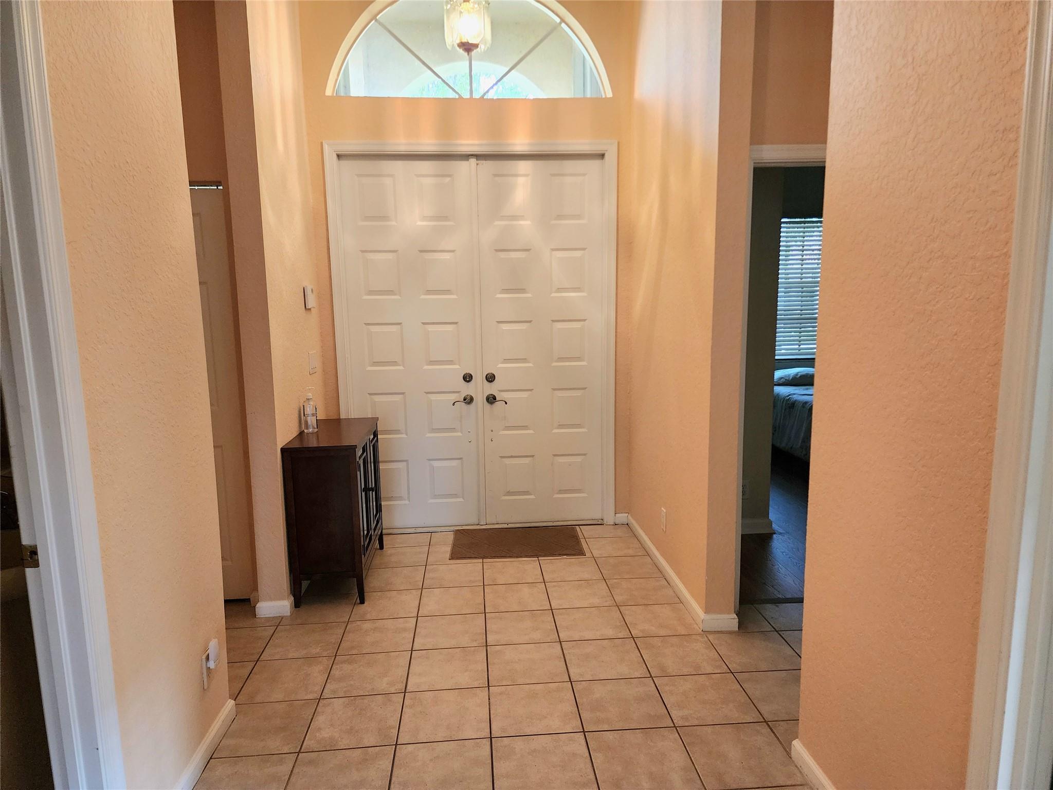 Regency Lakes At Coconut - Residential