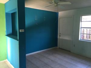 WESTWOOD GARDENS - Residential Income