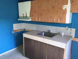 WESTWOOD GARDENS - Residential Income