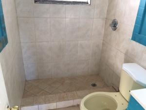 WESTWOOD GARDENS - Residential Income